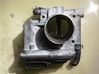 Throttle valve R2AA136B0