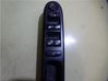 Electric window control switch 6554E9