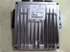 Engine control unit/module ECU 391024X520