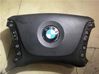 Steering wheel airbag 33675374302N