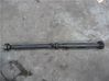 Middle center prop shaft CAMBIOAUTOMATICOGM
