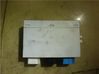 Parking PDC control unit/module 66216921414