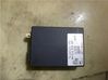 Engine control unit/module 64126913661