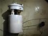 In-tank fuel pump 9751409906