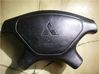Steering wheel airbag MR449293