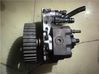 Fuel injection high pressure pump 445010031