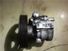 Power steering pump 26054891