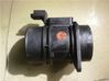 Mass air flow meter 5WK9620