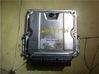 Engine control unit/module ECU 281010437
