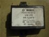 Engine control unit/module MR522676