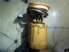 Bomba interna de combustible 1K0919050D