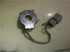 Airbag slip ring squib (SRS ring) 73811102