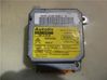 Airbag control unit/module 550740900