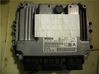 Unidad de control/módulo ECU del motor 281011629