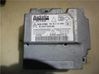 Unidad de control/módulo del Airbag 603725800