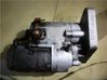 Starter motor 361004X100