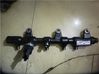 MONO injection 315004X500