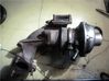 Turbo 282004X300