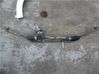 Steering rack 6820000084