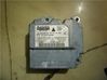 Airbag control unit/module 603726100