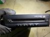 Radio/CD/DVD/GPS-pääyksikkö MZ312395