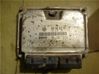 Unidad de control/módulo ECU del motor 38906012FN