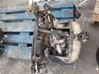 Scatola del cambio manuale a 5 velocità 97183707