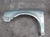 Nadkole przednie 1U0821105B