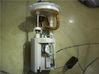 Pompa carburante immersa 96386622