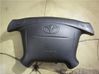 Airbag dello sterzo 96405723