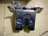 Tailgate/trunk/boot lock/catch/latch 90534769