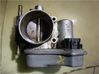 Throttle valve 25177983