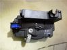 Front door lock 24434885