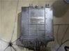 Engine control unit/module ECU 281001969