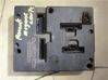 Engine control unit/module 7703297929