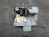 Front door lock 7701473172