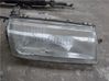 Headlight/headlamp 1216379