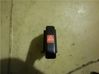 Hazard light switch 90347821