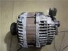 Alternador 9654752880