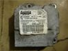 Unidad de control/módulo del Airbag 603554600