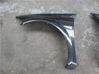 Aleta delantera 7701477186