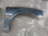 Front arch 
