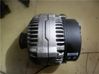 Generator/alternator 123500008