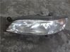 Headlight/headlamp 90586844