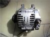 Generator/alternator 373004X900