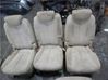 Rear seat PRECIOPORUNIDAD