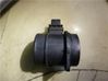 Mass air flow meter 9220930006