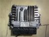 Engine control unit/module ECU 391044X910