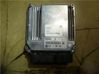 Motora vadības bloka ECU 281012334