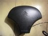 Steering wheel airbag 96352584ZL